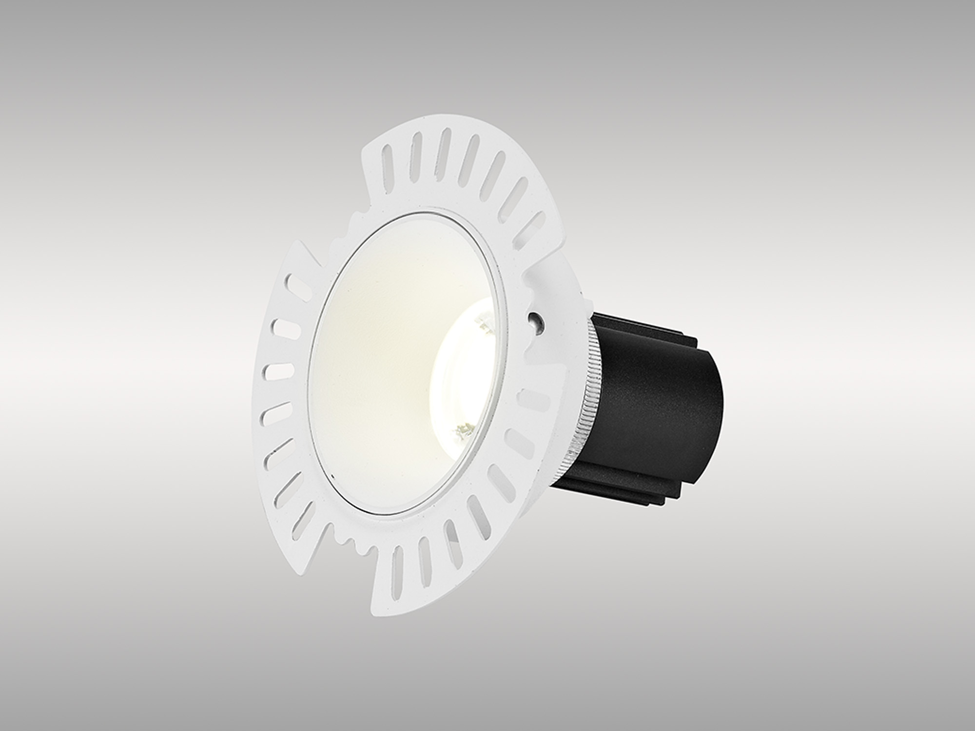 Basy 9 Recessed Ceiling Luminaires Dlux Round Recess Ceiling Basy 9 Recessed Ceiling Luminaires Dlux Round Recess Ceiling